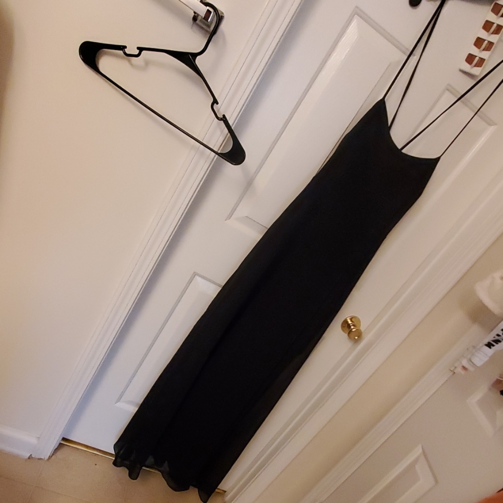 Dress, onesie, blouse